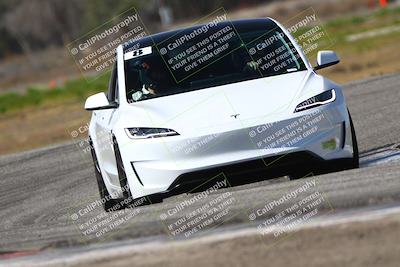 media/Mar-01-2025-Speed Ventures (Sat) [[3556983a2b]]/TC A/Session 3 (Sunset)/